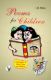 Immagine di POEMS FOR CHILDREN