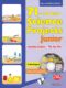Immagine di 71+10 NEW SCIENCE PROJECT JUNIOR (WITH CD)