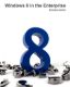 Immagine di Windows 8 in the Enterprise