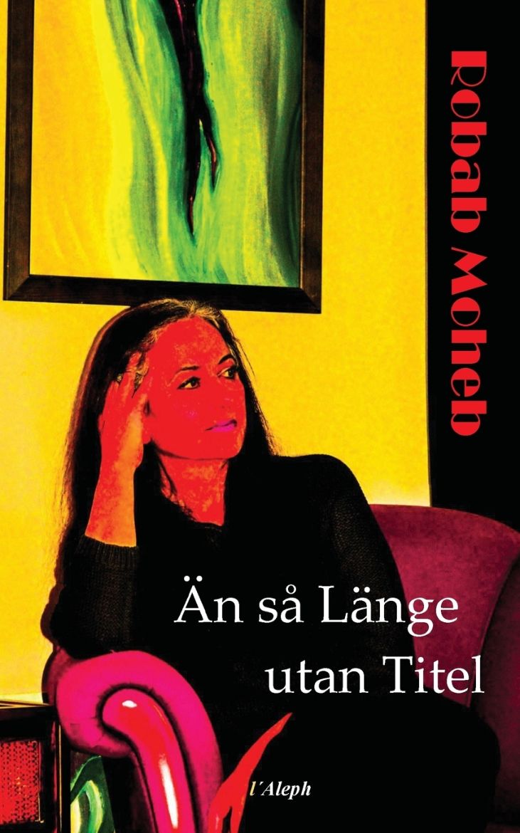 Immagine di Än så Länge utan Titel