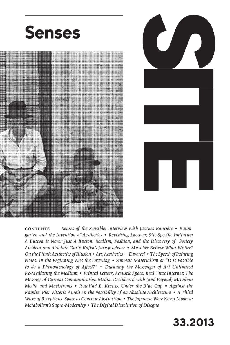 Immagine di Site 33