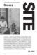 Immagine di Site 33