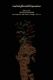 Immagine di Complete Works - Volume V - Studies and Travels