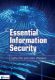 Immagine di Essential Information Security