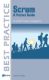 Immagine di Scrum - A Pocket Guide