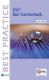 Immagine di ITIL® 2011 Edition - Das Taschenbuch