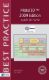 Immagine di PRINCE2TM  2009 Edition - Guide de Poche