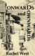 Immagine di Onwards and Downwards