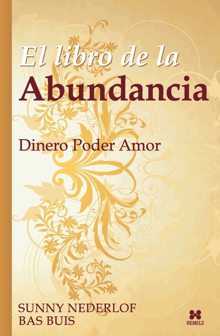 Immagine di El Libro de la Abundancia