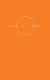 Immagine di The Orange Book - Ode to Pleasure