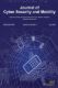 Immagine di Journal of Cyber Security and Mobility (5-3)