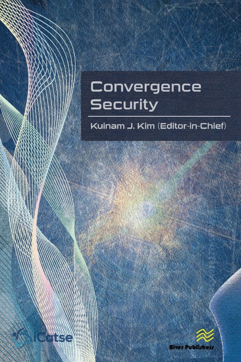 Immagine di Convergence Security