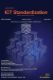 Immagine di Journal of ICT Standardisation