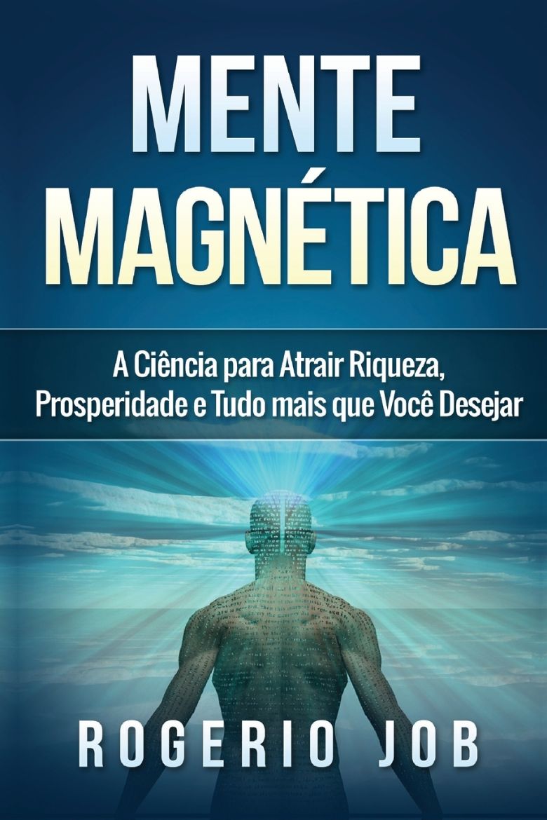 Immagine di Mente Magnética