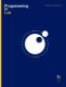 Immagine di Programming in Lua