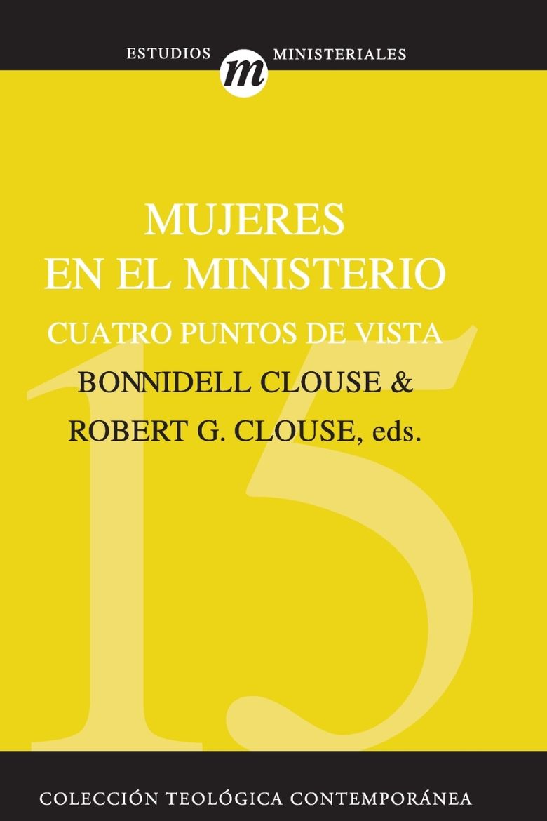 Immagine di La Mujeres En El Ministerio