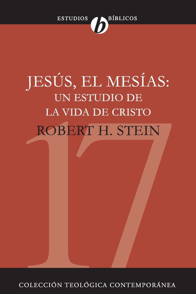 Immagine di La Jesus el Mesias
