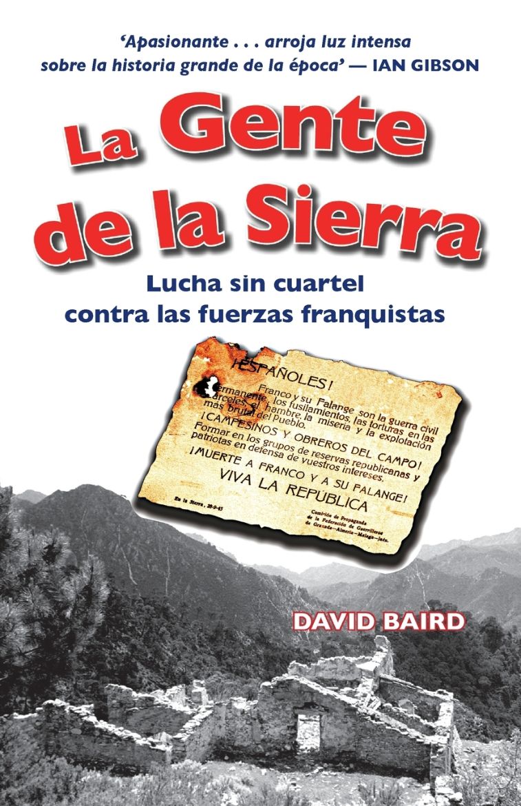 Immagine di La gente de la sierra