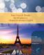 Immagine di First French Reader for Beginners