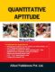 Immagine di Quantitative Aptitude
