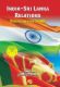 Immagine di India-Sri Lanka Relations