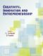 Immagine di Creativity, Innovation and Entrepreneurship