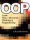 Immagine di Oop - Learn Object Oriented Thinking and Programming