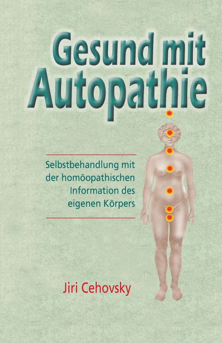 Immagine di Gesund Mit Autopathie
