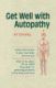 Immagine di Get Well with Autopathy