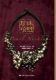 Immagine di A Pearl Necklace