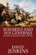 Immagine di Suharto and His Generals