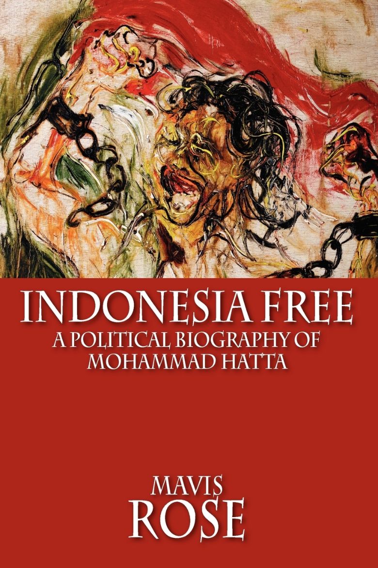 Immagine di Indonesia Free
