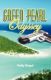 Immagine di Green Pearl Odyssey