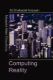 Immagine di Computing Reality