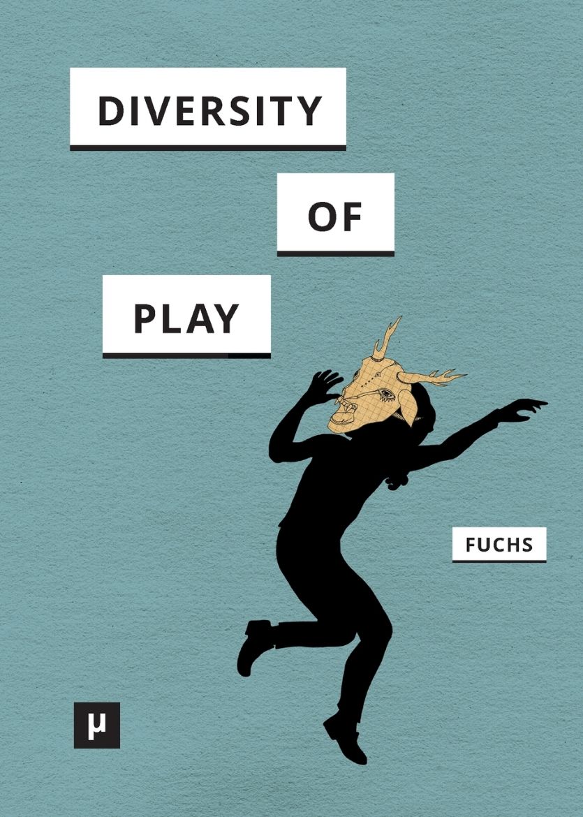Immagine di Diversity of Play