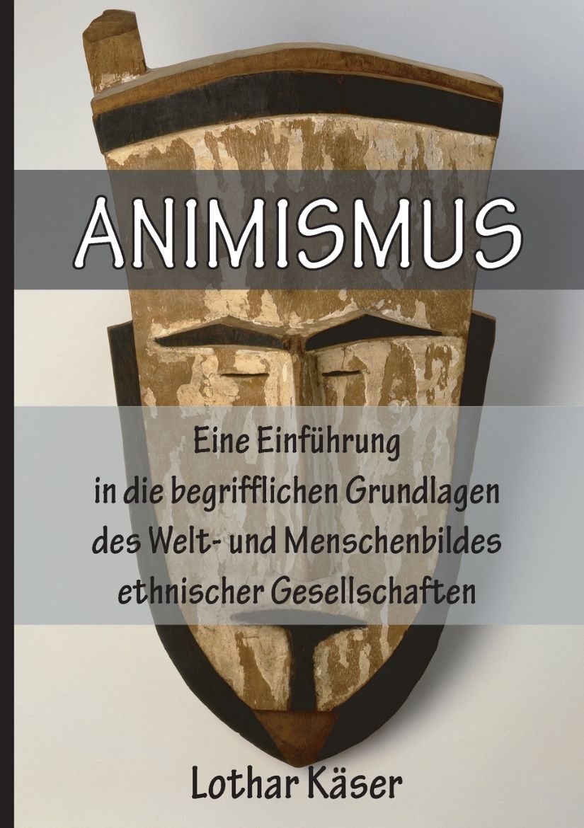 Immagine di Animismus