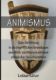 Immagine di Animismus