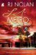 Immagine di L.A. Metro - Diagnose Liebe