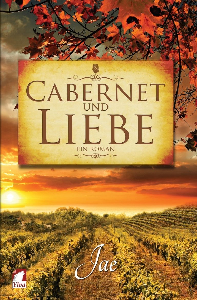 Immagine di Cabernet Und Liebe
