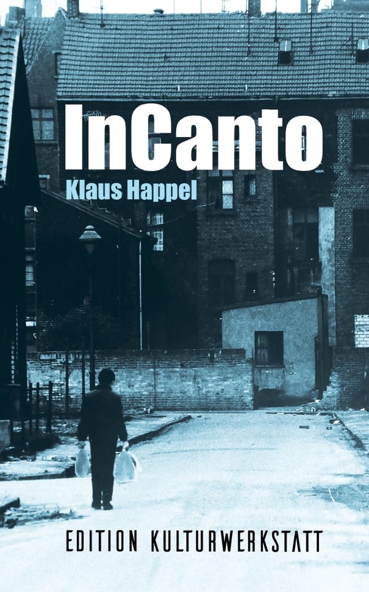 Immagine di InCanto