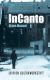 Immagine di InCanto