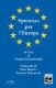 Immagine di Speranza per l'Europa