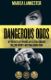 Immagine di Dangerous Odds