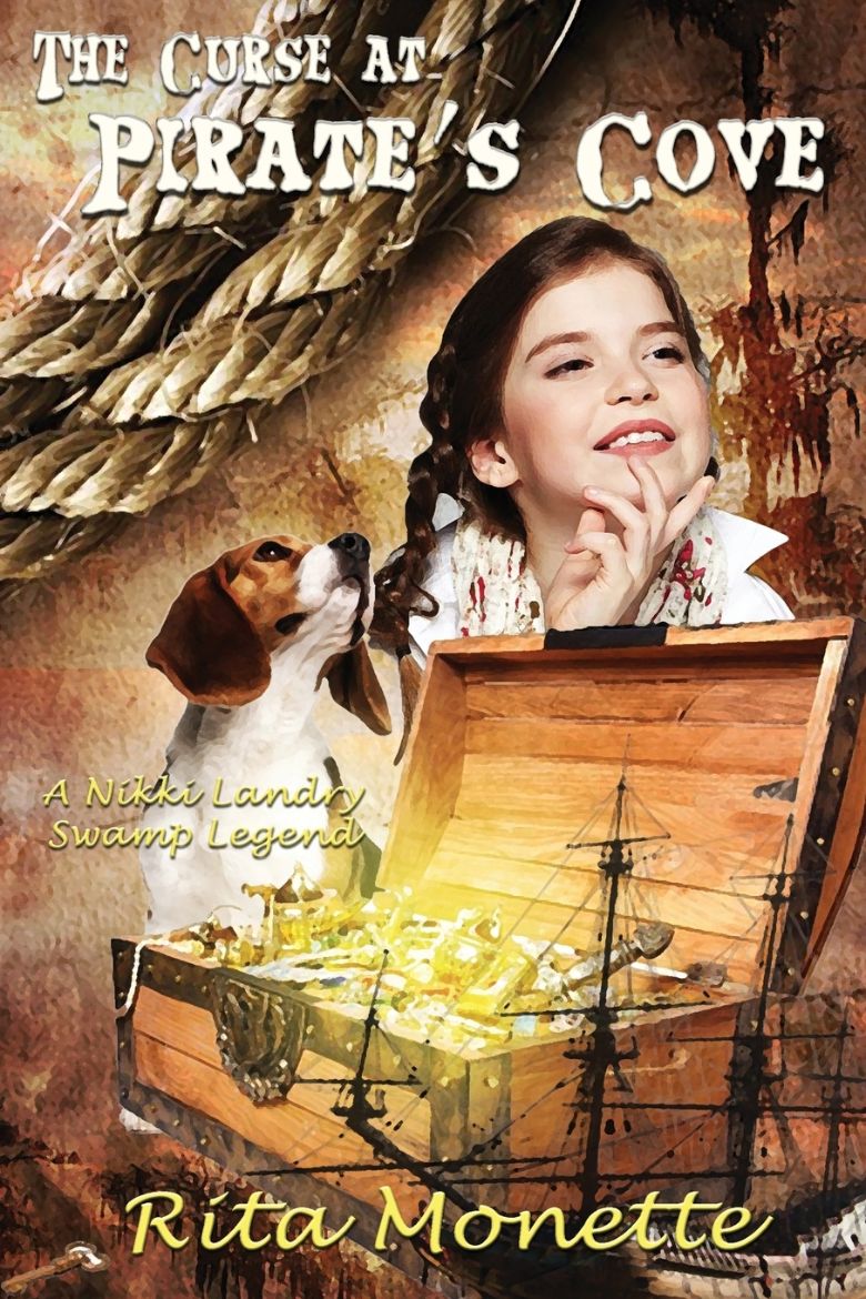 Immagine di The Curse at Pirate's Cove