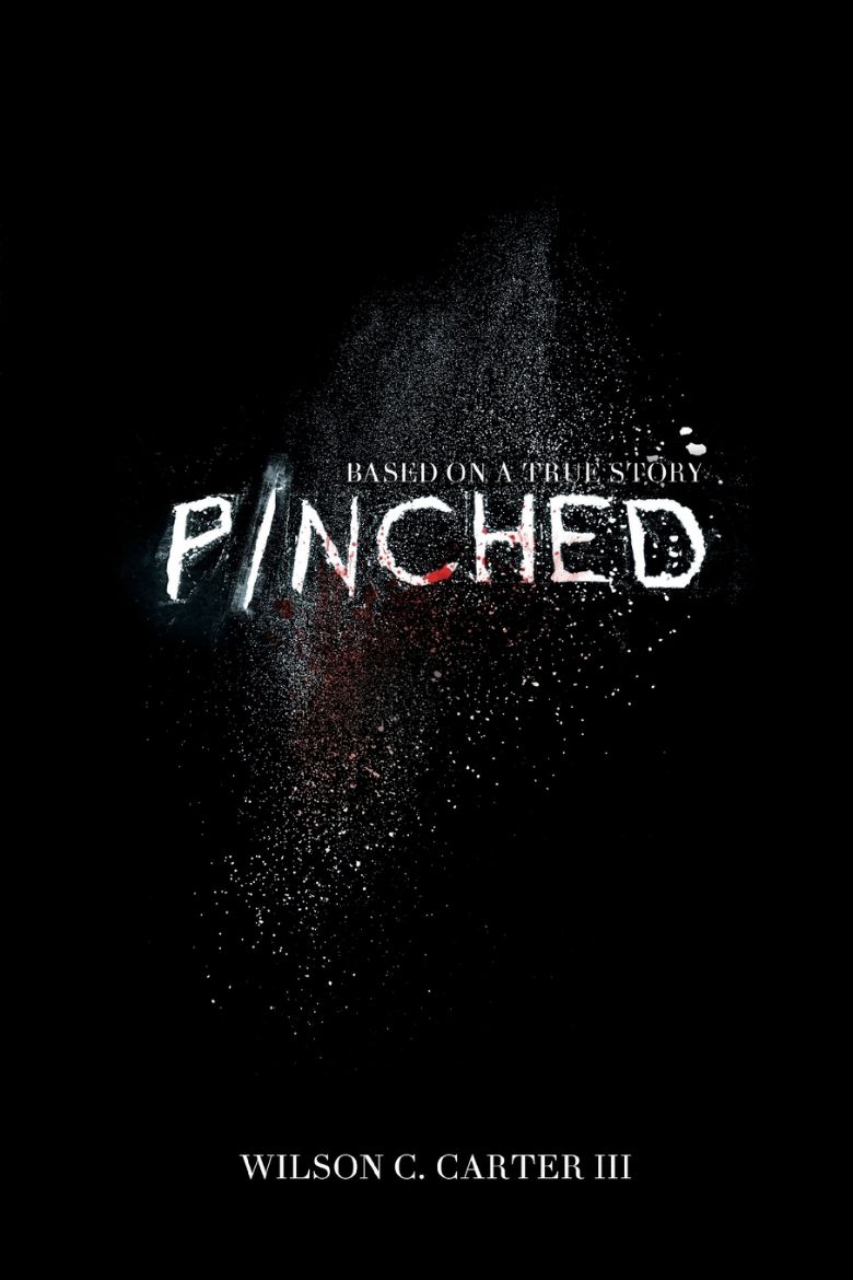 Immagine di Pinched