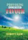Immagine di PROVOKING UN-MERITED FAVOR