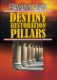 Immagine di DESTINY RESTORATION PILLARS