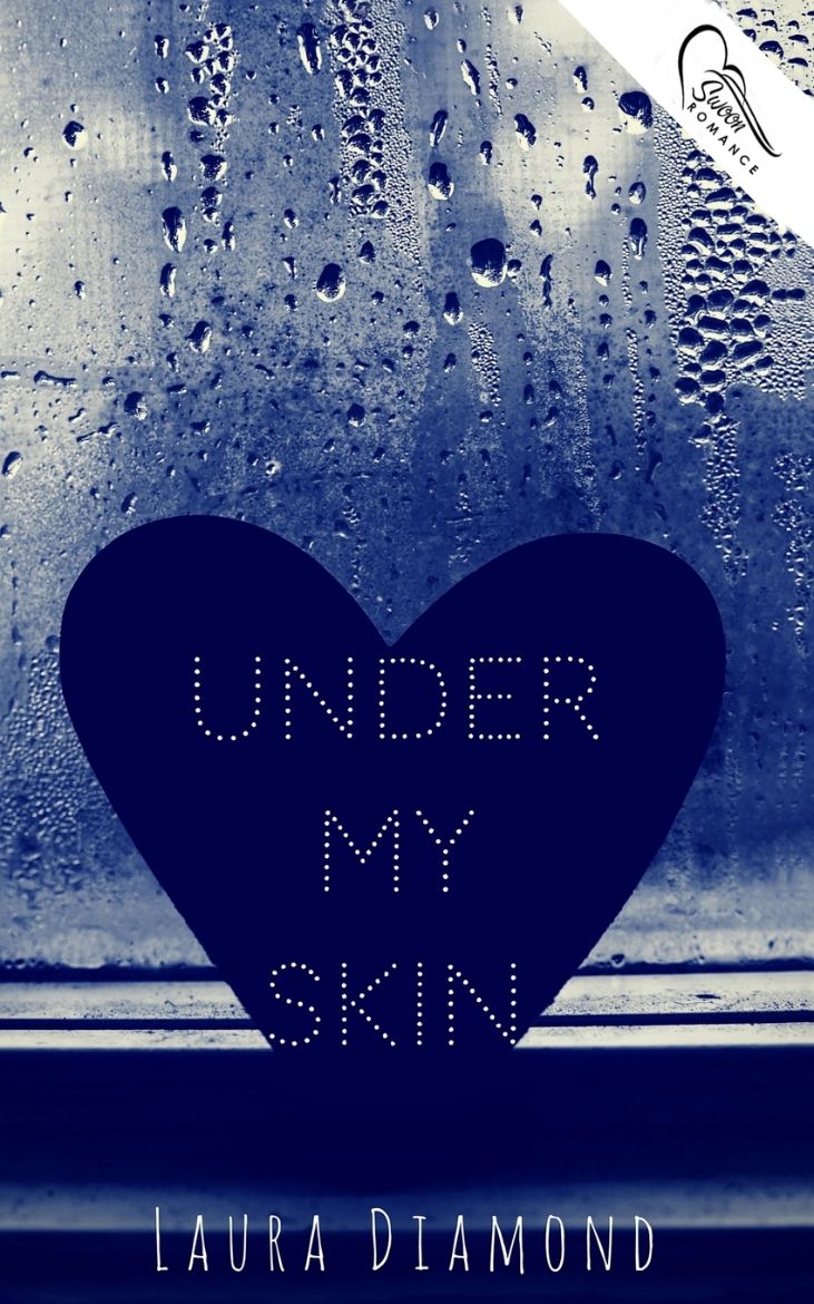 Immagine di Under My Skin