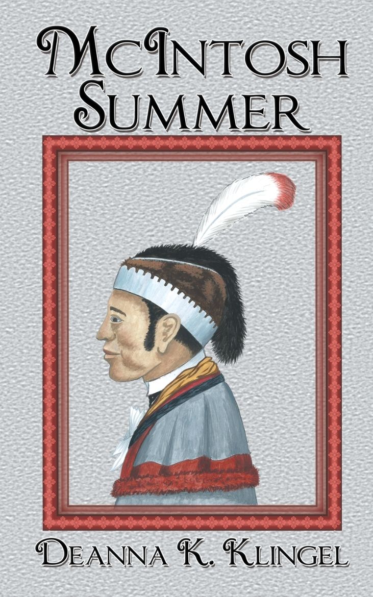 Immagine di McIntosh Summer