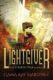 Immagine di Lightgiver